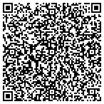 QR-код с контактной информацией организации ООО Народная