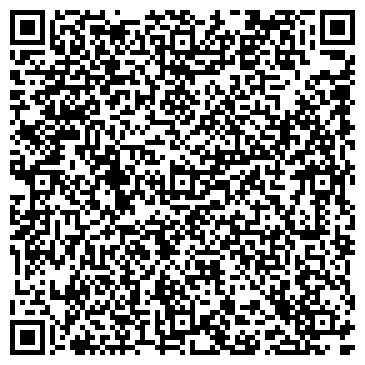 QR-код с контактной информацией организации Мr.Dent