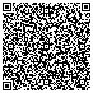 QR-код с контактной информацией организации Нотариус Садреева Н.А.