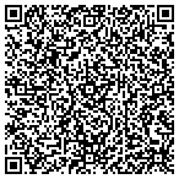 QR-код с контактной информацией организации ООО Стройиндустрия