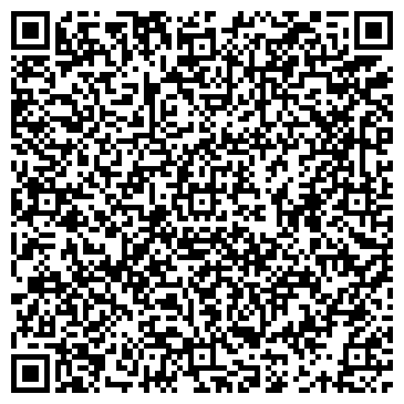 QR-код с контактной информацией организации Нотариус Брандт М.И.