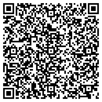 QR-код с контактной информацией организации ООО ССК