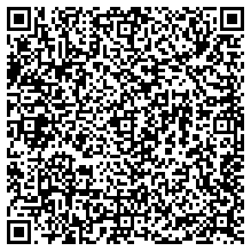 QR-код с контактной информацией организации ООО Спецстрой