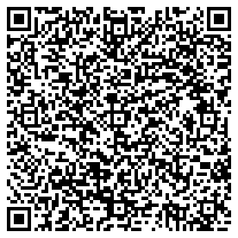 QR-код с контактной информацией организации ИП Кошелева Г.И.