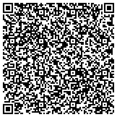 QR-код с контактной информацией организации Пятый Элемент, жилой квартал, ЗАО Псковская Инвестиционная Компания