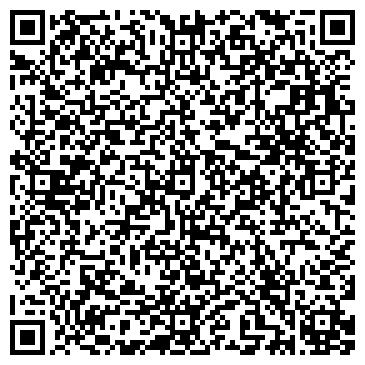 QR-код с контактной информацией организации ООО Стоматолог и Я