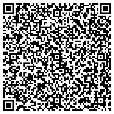 QR-код с контактной информацией организации Umbro