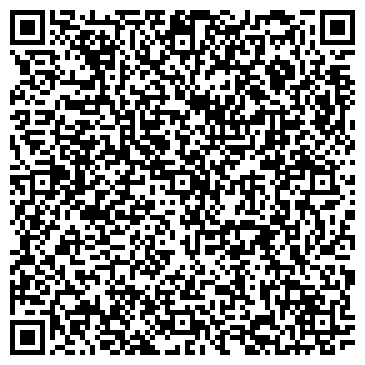 QR-код с контактной информацией организации Самородок