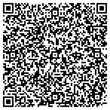 QR-код с контактной информацией организации Мастерская по ремонту бытовой техники