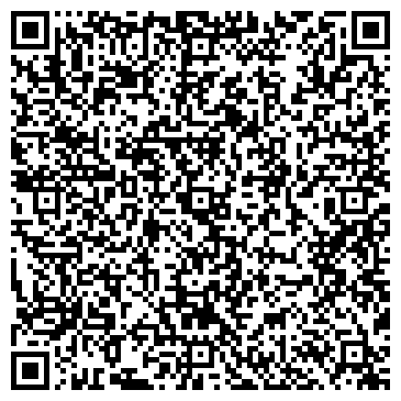 QR-код с контактной информацией организации ООО АВЕНТИН-Псков