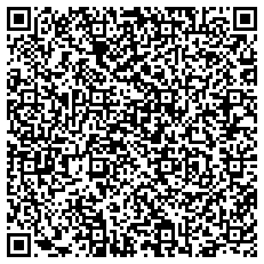QR-код с контактной информацией организации ЗАО Реставрационная мастерская