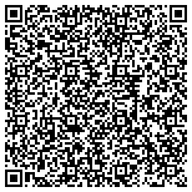 QR-код с контактной информацией организации Власов Ключ, служба доставки воды, ООО Мазис+