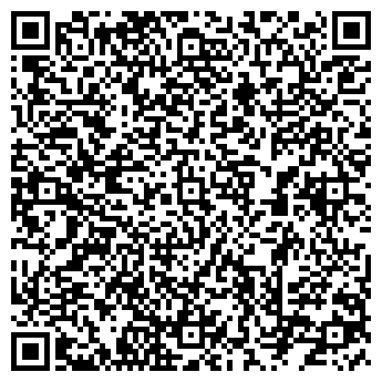 QR-код с контактной информацией организации Termex