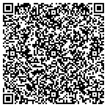 QR-код с контактной информацией организации ООО ВитаСтом