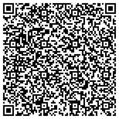 QR-код с контактной информацией организации ОАО Открытие Премиум