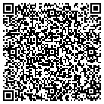 QR-код с контактной информацией организации ООО Ино