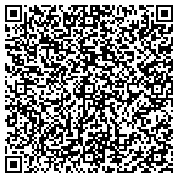 QR-код с контактной информацией организации ООО Кабельснаб-Электро