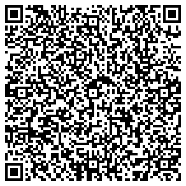 QR-код с контактной информацией организации ООО В Контакте
