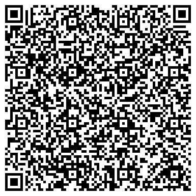 QR-код с контактной информацией организации Видный, жилой комплекс, ЗАО Реставрационная мастерская