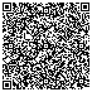 QR-код с контактной информацией организации Samateh.com