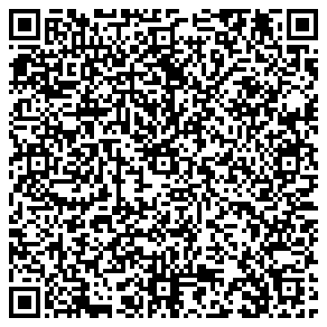 QR-код с контактной информацией организации ООО БашПроф