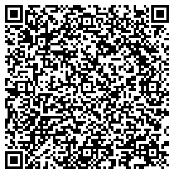 QR-код с контактной информацией организации Mad Wave