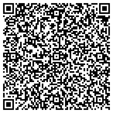 QR-код с контактной информацией организации ЗАО ММВБ