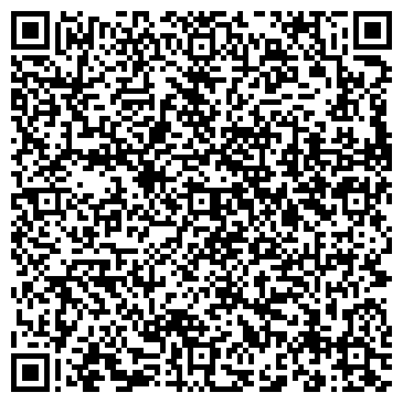 QR-код с контактной информацией организации ИП Исхаков Н.Х.