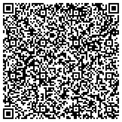 QR-код с контактной информацией организации Сбербанк России, ОАО, Бийское отделение №153, Операционная касса 8644/0571