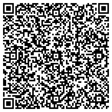 QR-код с контактной информацией организации Белая техника