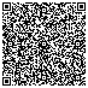 QR-код с контактной информацией организации Киоск по продаже фруктов и овощей, Центральный район
