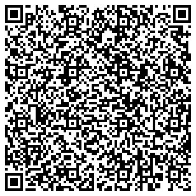 QR-код с контактной информацией организации ООО Коммункомплект