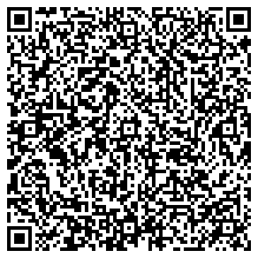 QR-код с контактной информацией организации ООО КомплектНавигатор