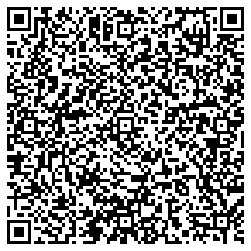 QR-код с контактной информацией организации ООО Моисейкин