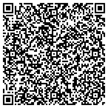 QR-код с контактной информацией организации ООО Самара-Рембытсервис
