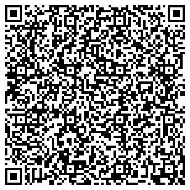 QR-код с контактной информацией организации Электроустановочные изделия, магазин, ИП Смитиенко В.Н.