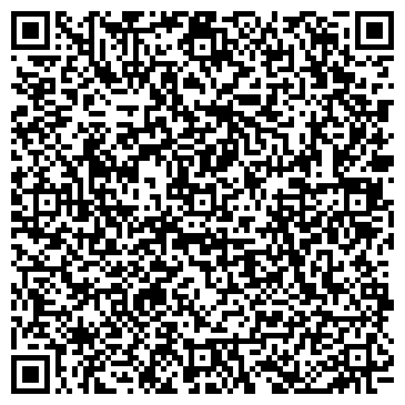 QR-код с контактной информацией организации ДжиниГолд