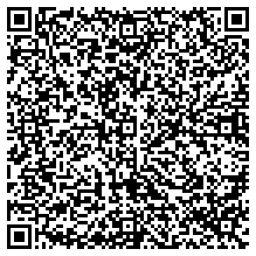 QR-код с контактной информацией организации ЗАО Псковская Инвестиционная Компания