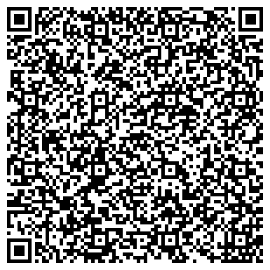 QR-код с контактной информацией организации ЗАО Холдинг Финам