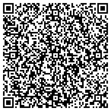 QR-код с контактной информацией организации ИП Филипова Л.А.
