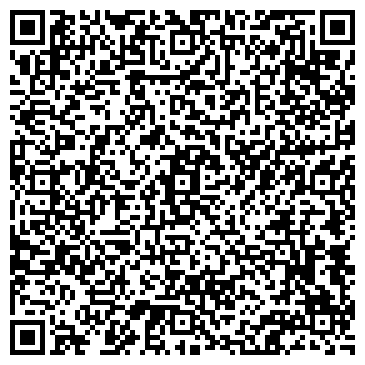 QR-код с контактной информацией организации ООО Ново-Дент