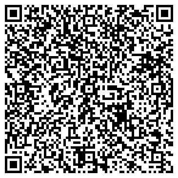 QR-код с контактной информацией организации ООО Уральская ювелирная Компания