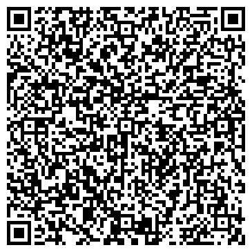 QR-код с контактной информацией организации Электро-Арсенал