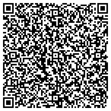 QR-код с контактной информацией организации ООО ГазТехник