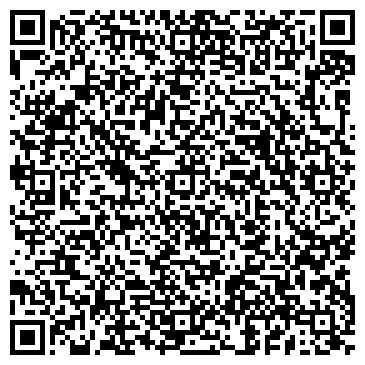 QR-код с контактной информацией организации Дядя Вова