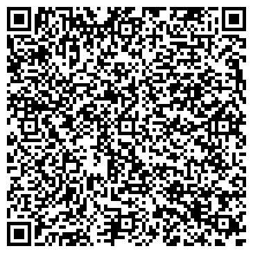 QR-код с контактной информацией организации ООО Импульс-Нева