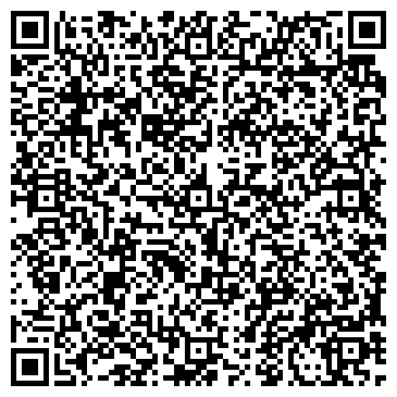 QR-код с контактной информацией организации ИП Стрижова О.А.