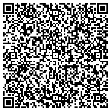 QR-код с контактной информацией организации ООО Алюком-Центр