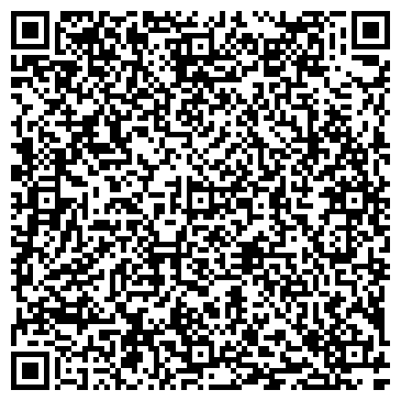 QR-код с контактной информацией организации ЕвроМед