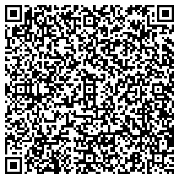 QR-код с контактной информацией организации Золотая Одина
